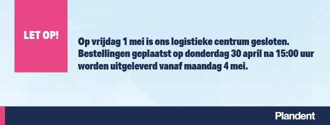 Feestdagen